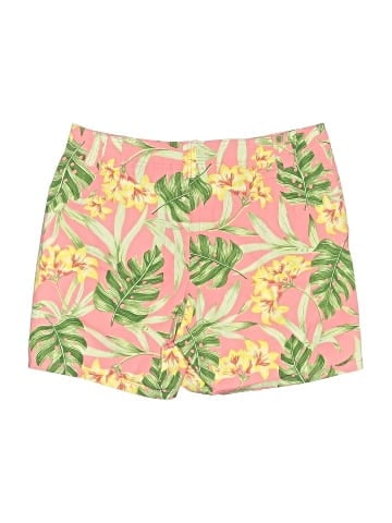 Fresh Board Shorts (view 2)