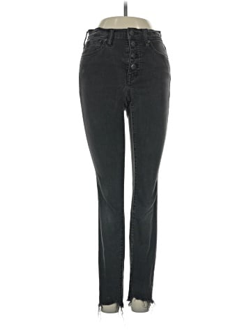 Madewell Jeans (view 1)