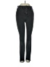 Madewell Black Jeans Size 25 waist - photo 1