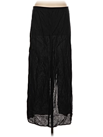 J.Crew Formal Skirt (view 1)
