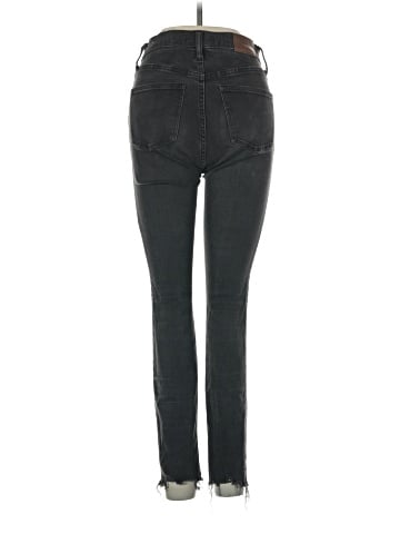 Madewell Jeans (view 2)