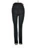 Madewell Black Jeans Size 25 waist - photo 2
