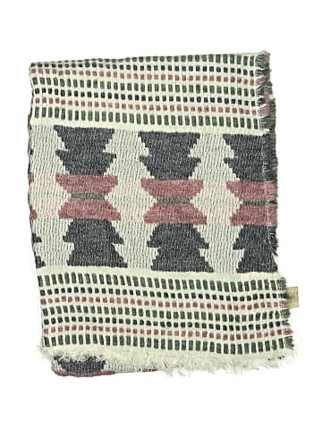 Nalini Scarf (view 2)