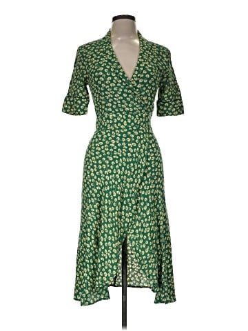 Ganni Casual Dress (view 1)