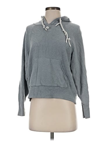 Young Fabulous & Broke Pullover Sweater (view 1)