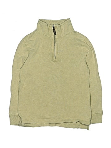 Crewcuts Sweatshirt (view 1)