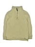 Crewcuts 100% Cotton Green Sweatshirt Size XS (kids) - photo 1