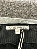 Antistar Solid Black Cocktail Dress Size XS - photo 7