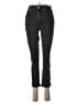 Madewell Color Block Black Jeans Size 24 - photo 1