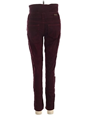 Almost Famous Casual Pants (view 2)