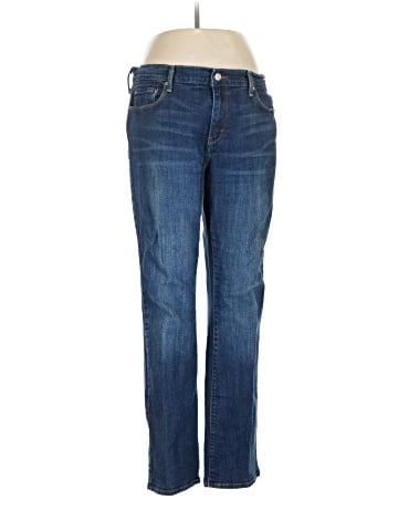 Levi's Jeans (view 1)