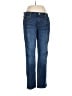 Levi's Blue Jeans Size 14 - photo 1