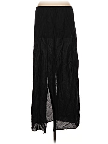 J.Crew Formal Skirt (view 2)