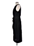 Shein Black Cocktail Dress Size 12 - photo 5