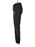 Madewell Black Jeans Size 25 waist - photo 5