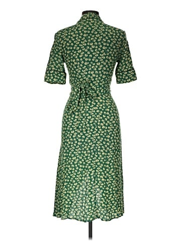 Ganni Casual Dress (view 2)