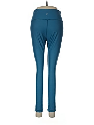 Zyia Active Active Pants (view 2)