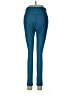 Zyia Active Teal Active Pants Size 8 - 10 - photo 2