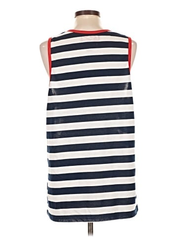 Assorted Brands Sleeveless T-Shirt (view 2)
