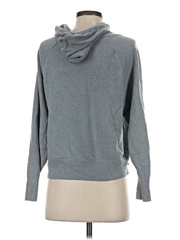 Young Fabulous & Broke Pullover Sweater (view 2)