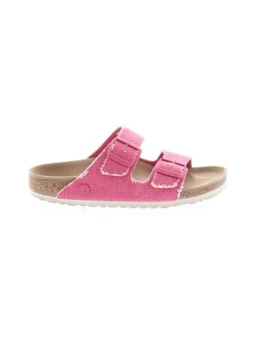 Birkenstock Sandals (view 1)