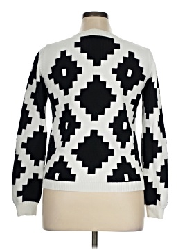 Max Mara Pullover Sweater (view 2)