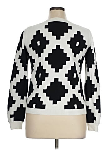 Max Mara Pullover Sweater (view 2)
