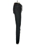 Madewell Black Jeans Size 25 waist - photo 4