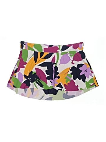 Anne Cole Swimsuit Bottoms (view 1)