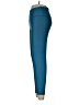 Zyia Active Teal Active Pants Size 8 - 10 - photo 5