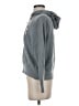 Young Fabulous & Broke Gray Pullover Sweater Size S - photo 5