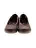 Skechers Brown Flats Size 9 - photo 2