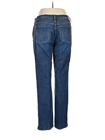 Levi's Jeans (view 2)