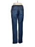 Levi's Blue Jeans Size 14 - photo 2
