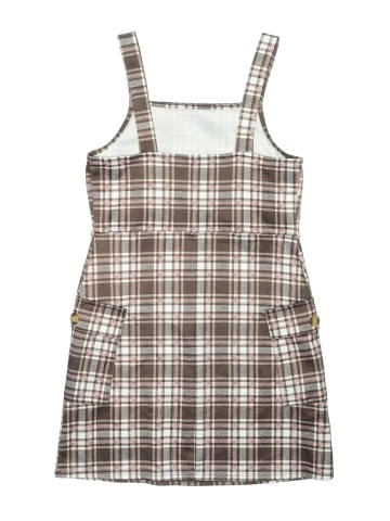 Amy Byer Dress (view 2)