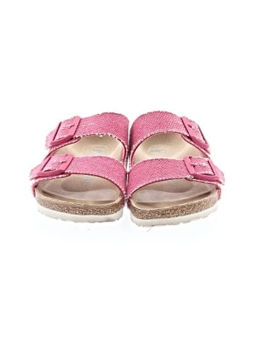 Birkenstock Sandals (view 2)