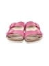 Birkenstock Pink Sandals Size EU 38 - photo 2