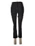 Madewell Color Block Black Jeans Size 24 - photo 2