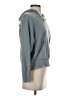 Young Fabulous & Broke Gray Pullover Sweater Size S - photo 4