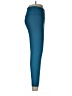 Zyia Active Teal Active Pants Size 8 - 10 - photo 4