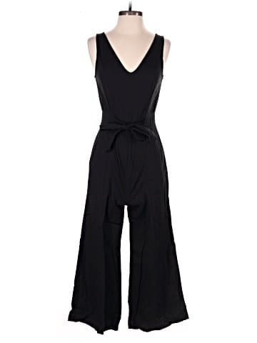 fat face Jumpsuit (view 1)
