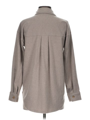 Blu Pepper Cardigan (view 2)