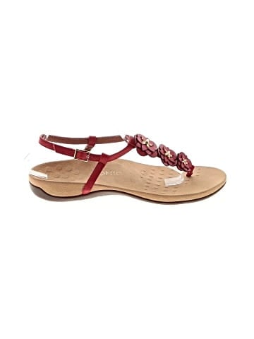 Vionic Sandals (view 1)