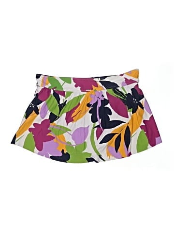 Anne Cole Swimsuit Bottoms (view 2)