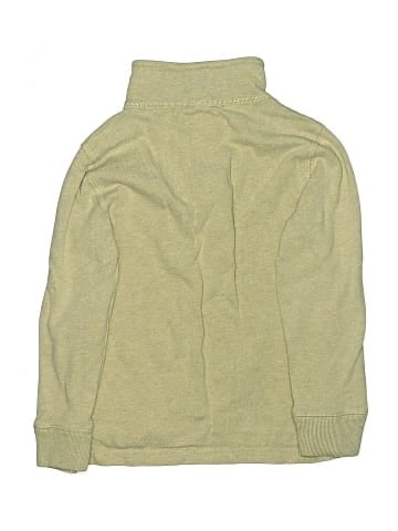 Crewcuts Sweatshirt (view 2)