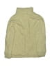 Crewcuts 100% Cotton Green Sweatshirt Size XS (kids) - photo 2
