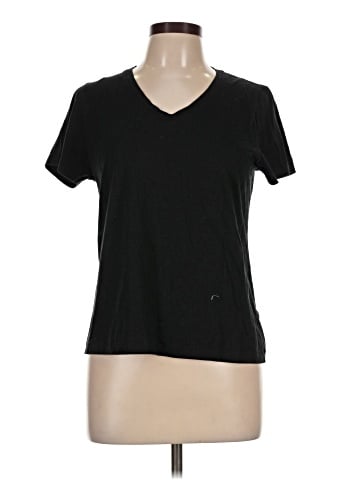 Uniqlo Short Sleeve T-Shirt (view 1)
