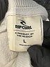 Rip Curl Ivory Sweatshirt Size L - photo 7