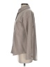 Blu Pepper Gray Cardigan Size S - photo 5