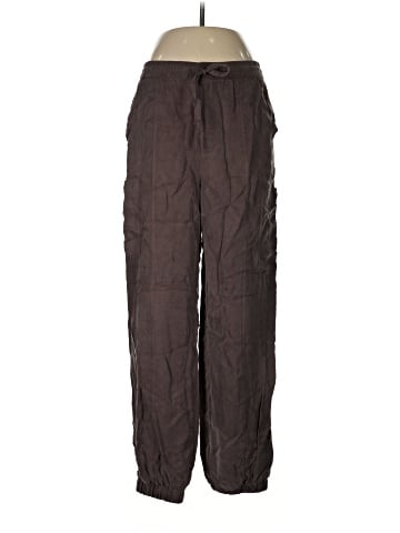 Isla Cargo Pants (view 1)
